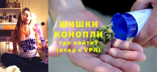 spice Карпинск
