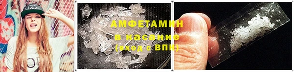 винт Касимов