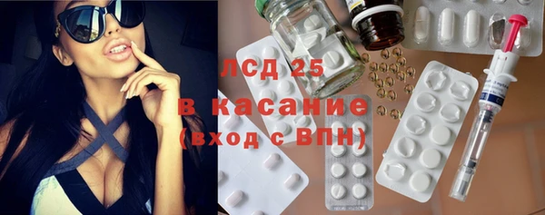 spice Карпинск
