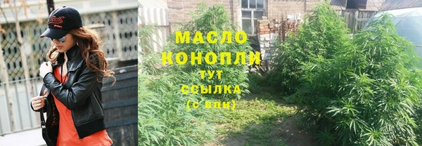 spice Карпинск