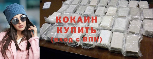 spice Карпинск