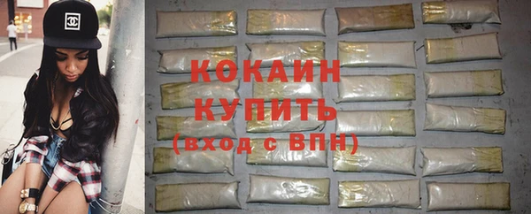 spice Карпинск