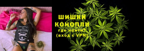 винт Касимов